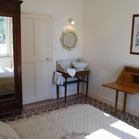 Masmazan Bed and Breakfast Δωμάτιο φωτογραφία