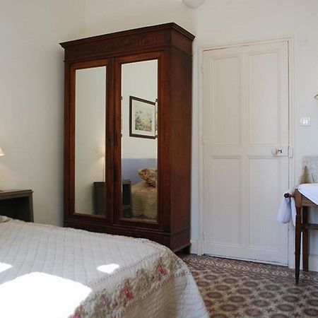 Masmazan Bed and Breakfast Δωμάτιο φωτογραφία