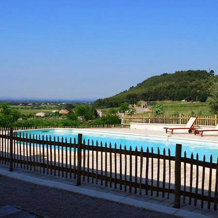 Masmazan Bed and Breakfast Εξωτερικό φωτογραφία