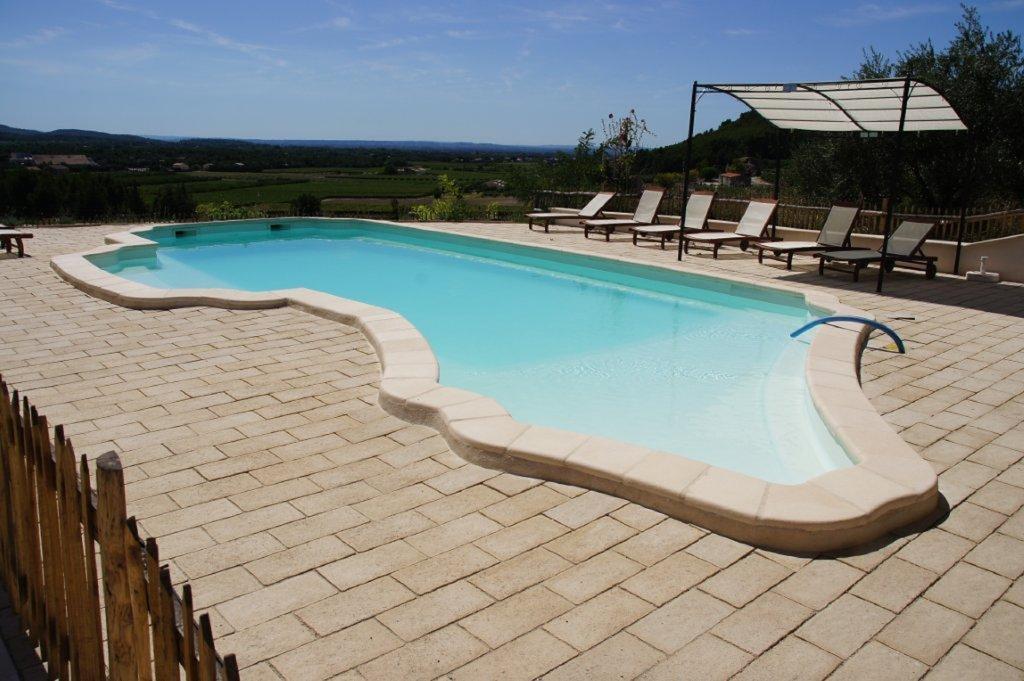 Masmazan Bed and Breakfast Δωμάτιο φωτογραφία