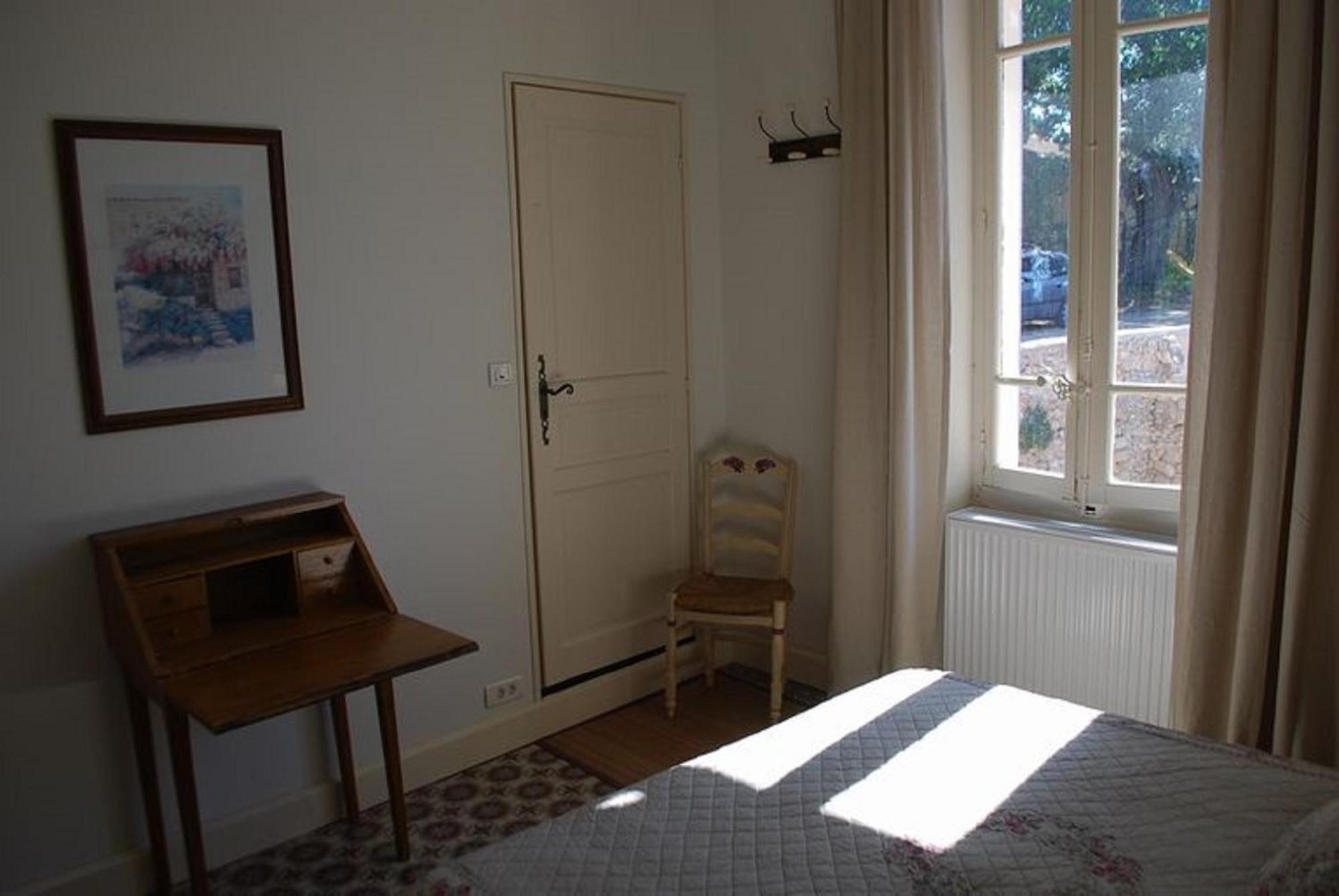 Masmazan Bed and Breakfast Δωμάτιο φωτογραφία