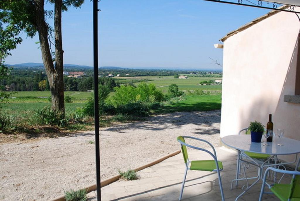 Masmazan Bed and Breakfast Δωμάτιο φωτογραφία