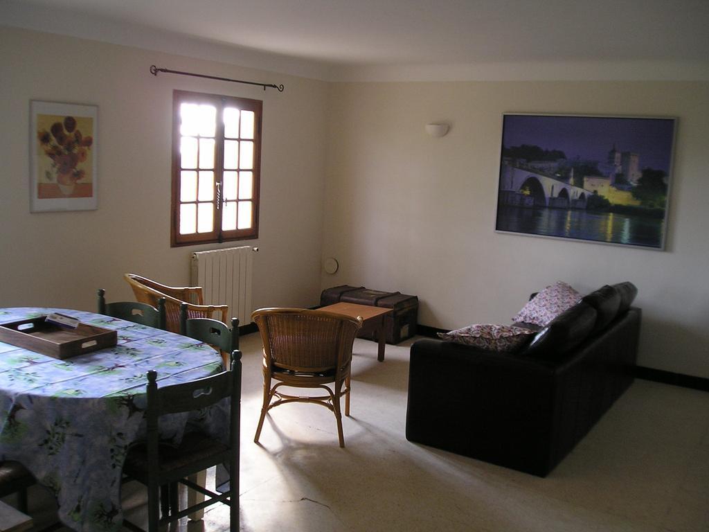 Masmazan Bed and Breakfast Δωμάτιο φωτογραφία