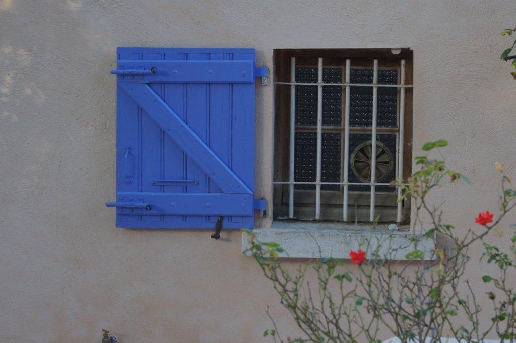 Masmazan Bed and Breakfast Δωμάτιο φωτογραφία