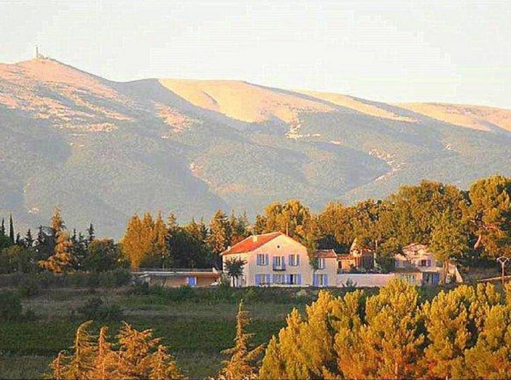 Masmazan Bed and Breakfast Δωμάτιο φωτογραφία