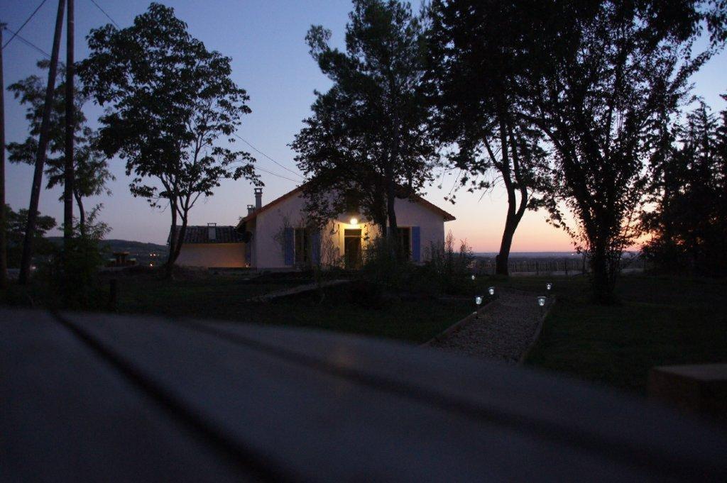 Masmazan Bed and Breakfast Δωμάτιο φωτογραφία