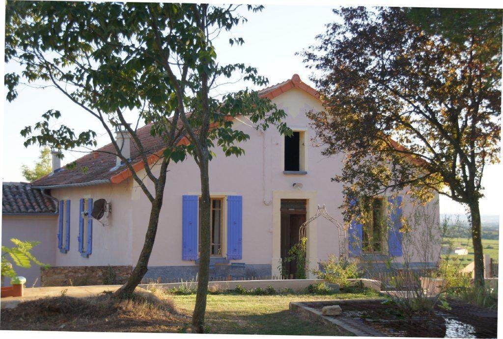 Masmazan Bed and Breakfast Δωμάτιο φωτογραφία
