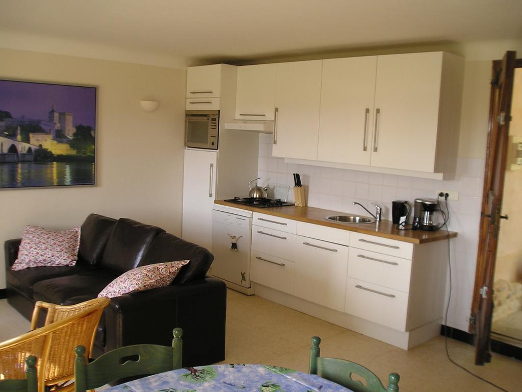 Masmazan Bed and Breakfast Δωμάτιο φωτογραφία