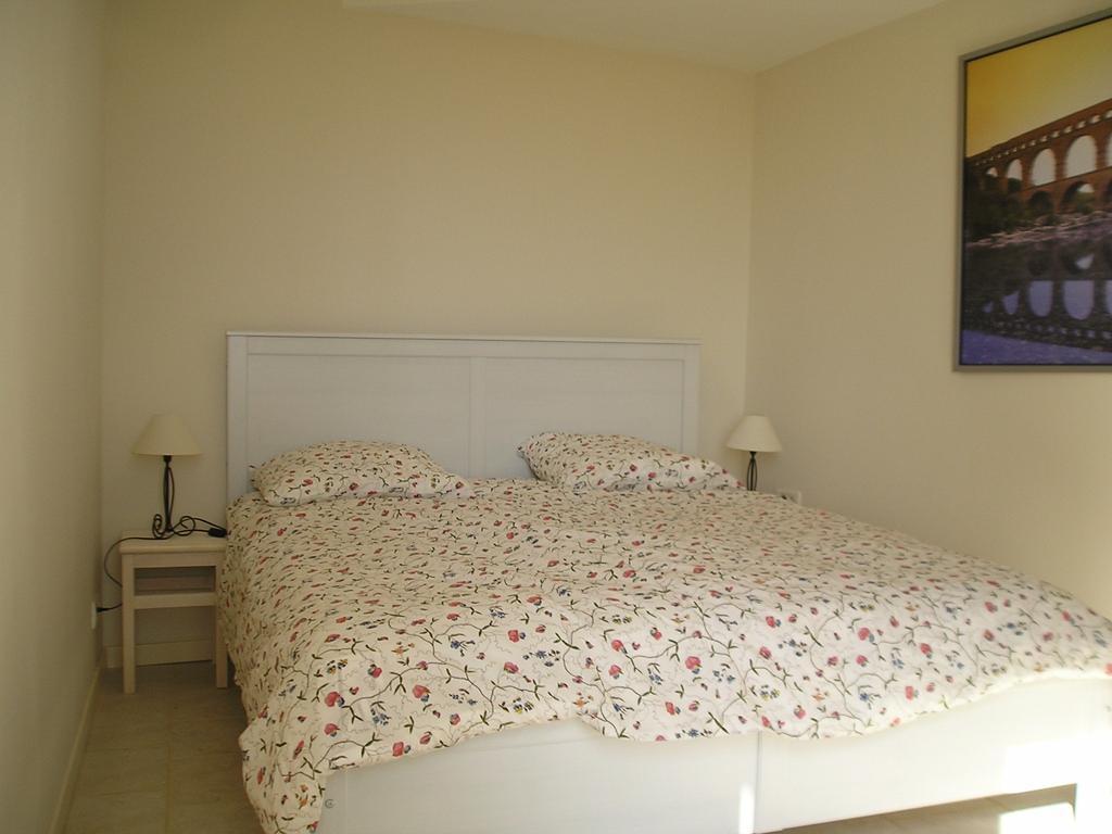 Masmazan Bed and Breakfast Δωμάτιο φωτογραφία