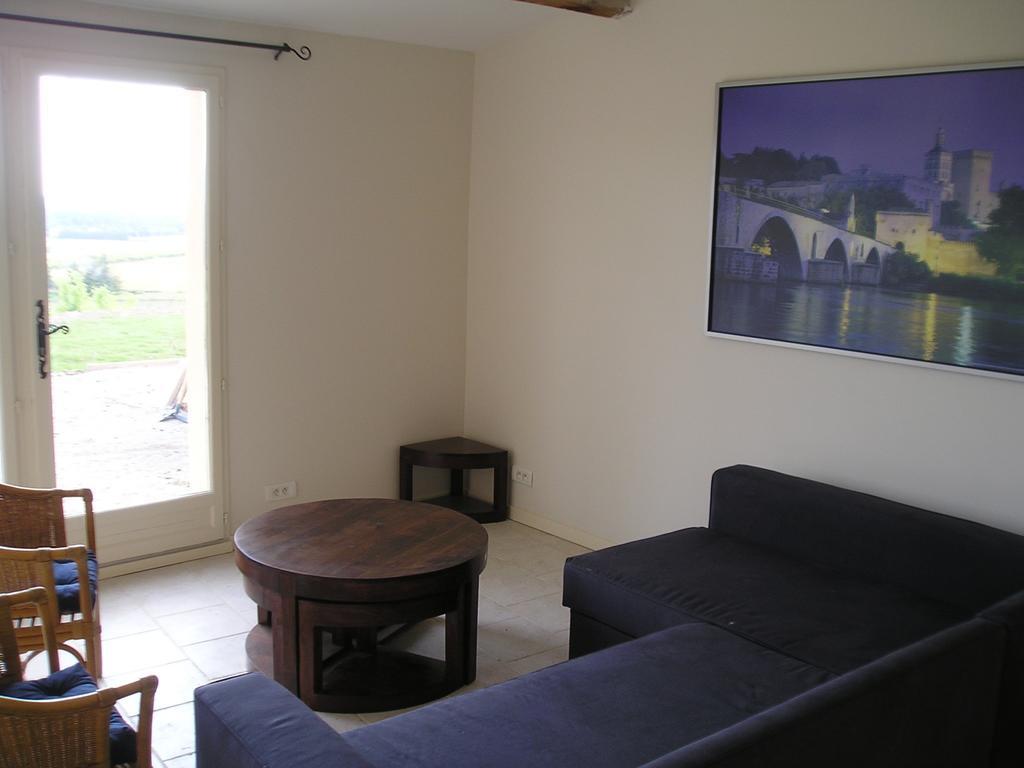 Masmazan Bed and Breakfast Δωμάτιο φωτογραφία