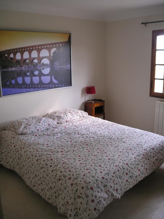 Masmazan Bed and Breakfast Δωμάτιο φωτογραφία