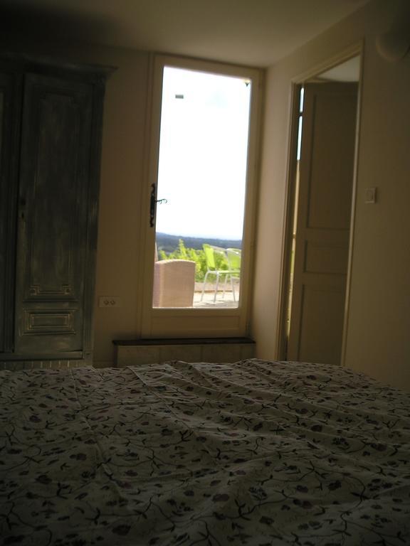 Masmazan Bed and Breakfast Δωμάτιο φωτογραφία