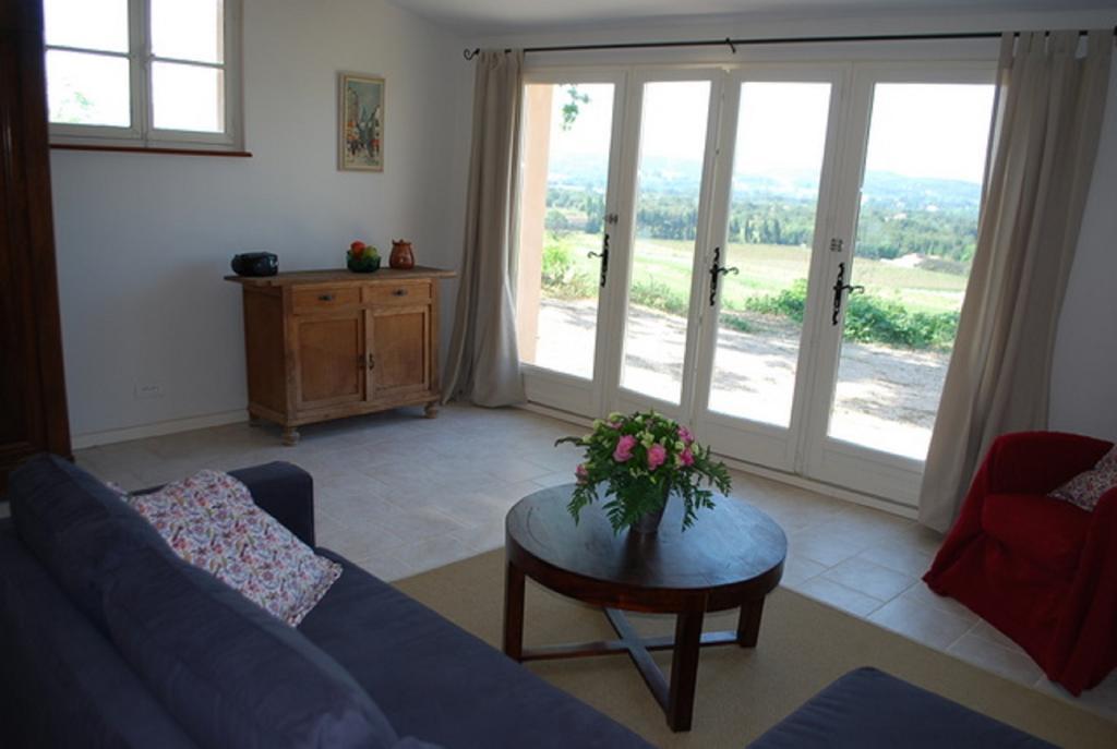 Masmazan Bed and Breakfast Δωμάτιο φωτογραφία