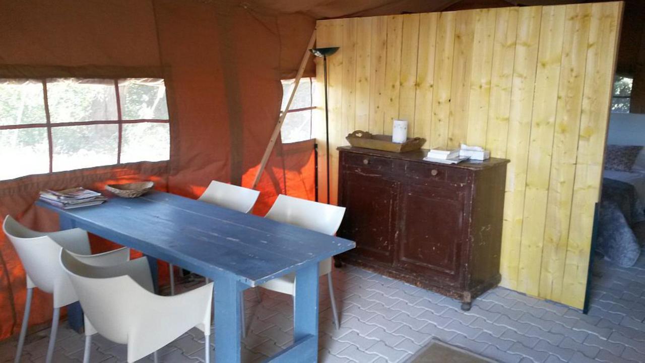 Masmazan Bed and Breakfast Δωμάτιο φωτογραφία