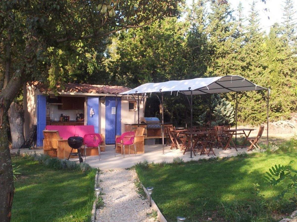 Masmazan Bed and Breakfast Εξωτερικό φωτογραφία