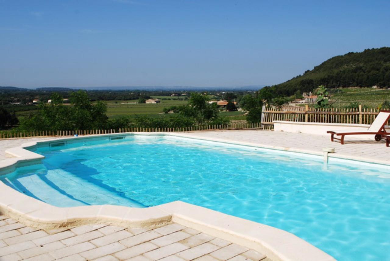 Masmazan Bed and Breakfast Εξωτερικό φωτογραφία