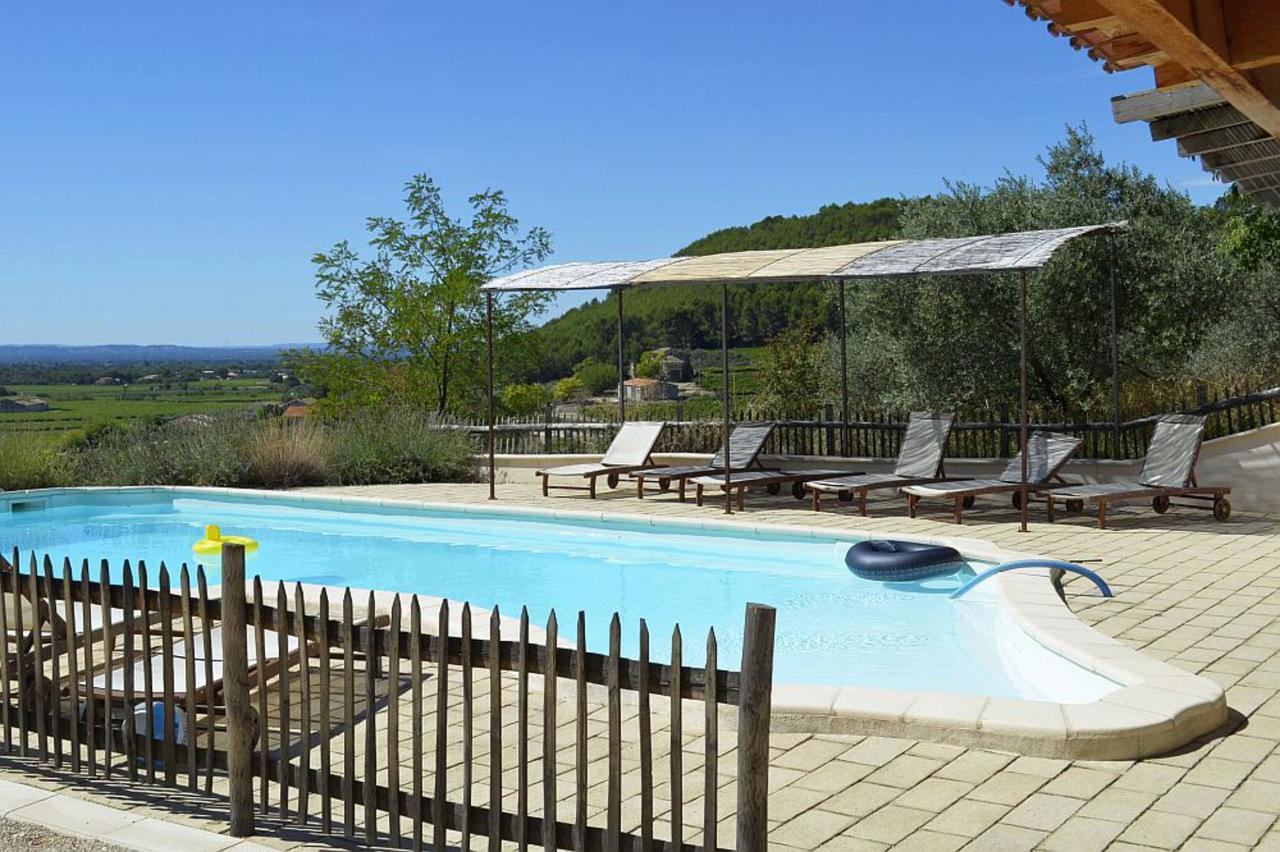 Masmazan Bed and Breakfast Εξωτερικό φωτογραφία