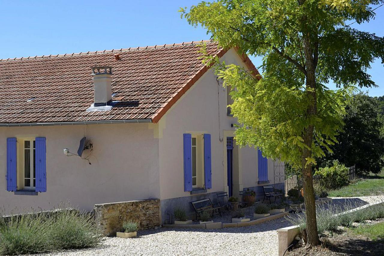 Masmazan Bed and Breakfast Εξωτερικό φωτογραφία