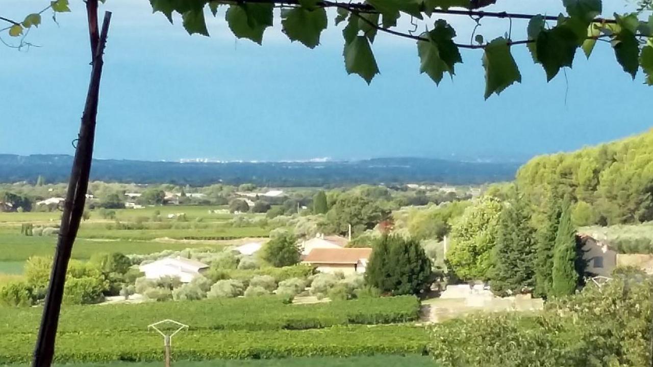 Masmazan Bed and Breakfast Εξωτερικό φωτογραφία