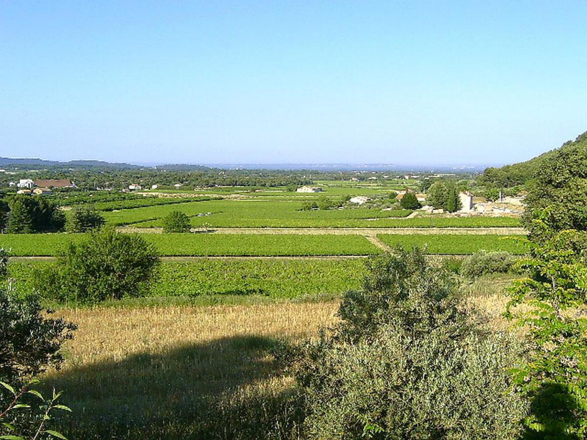 Masmazan Bed and Breakfast Εξωτερικό φωτογραφία