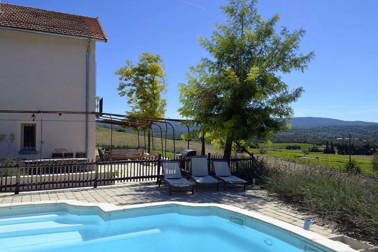 Masmazan Bed and Breakfast Εξωτερικό φωτογραφία