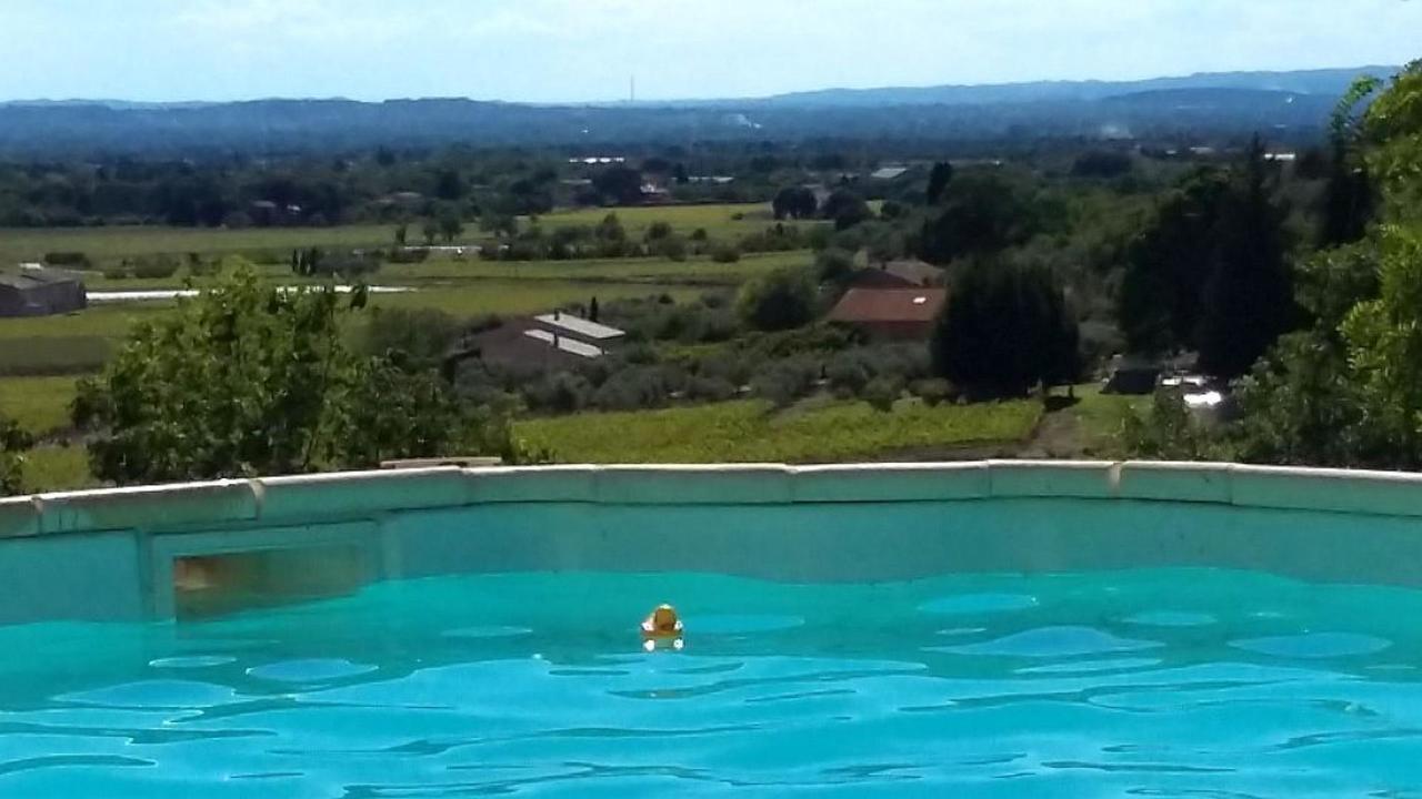 Masmazan Bed and Breakfast Εξωτερικό φωτογραφία