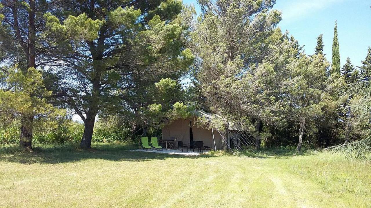 Masmazan Bed and Breakfast Εξωτερικό φωτογραφία